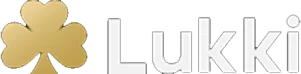 Lukki Casino